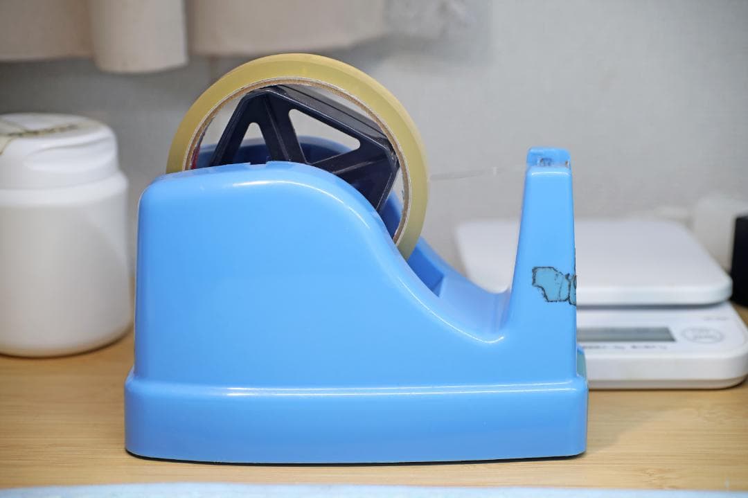 レンズ(単焦点) CANON NEW FD 50mm F1.4 #7513