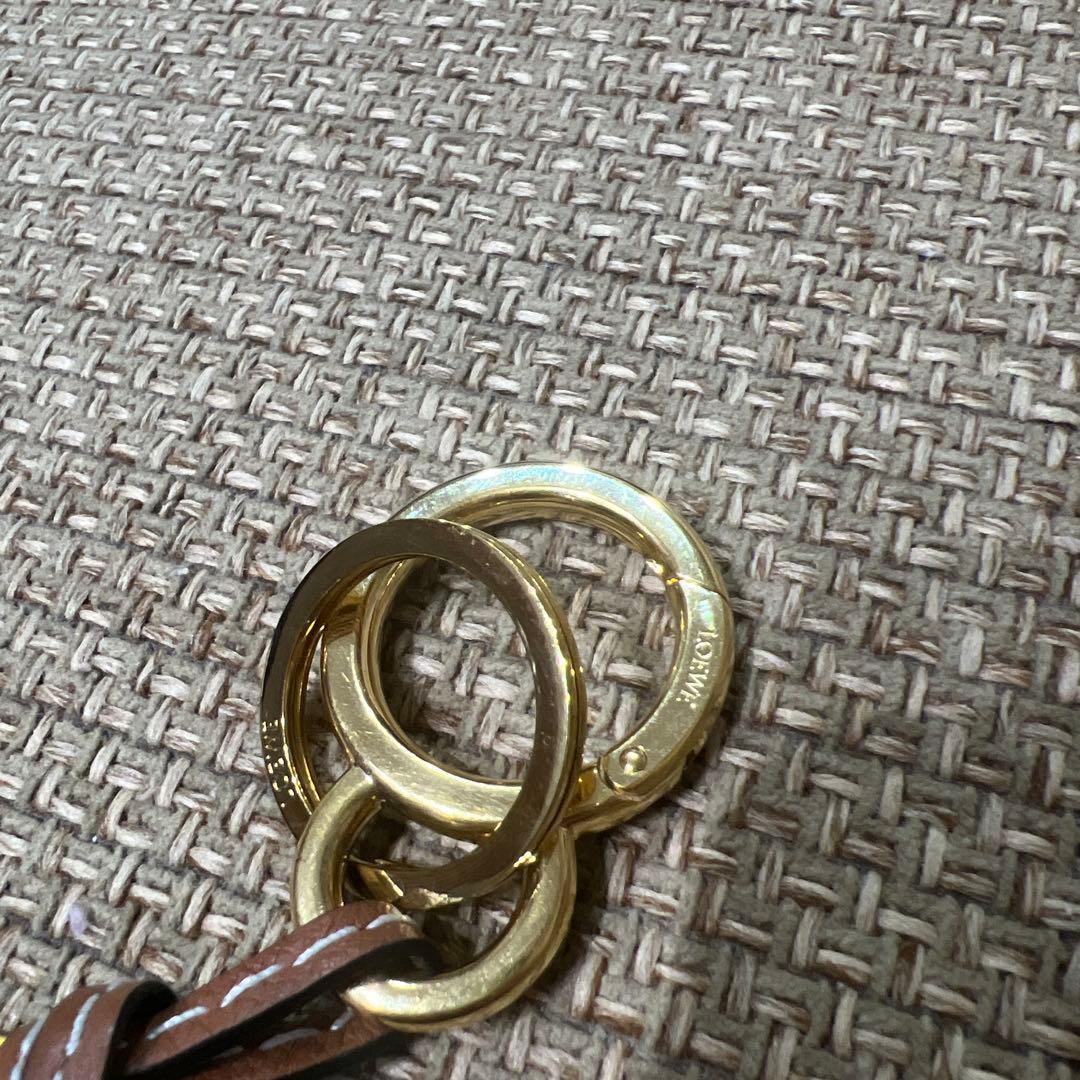 チカックスページ