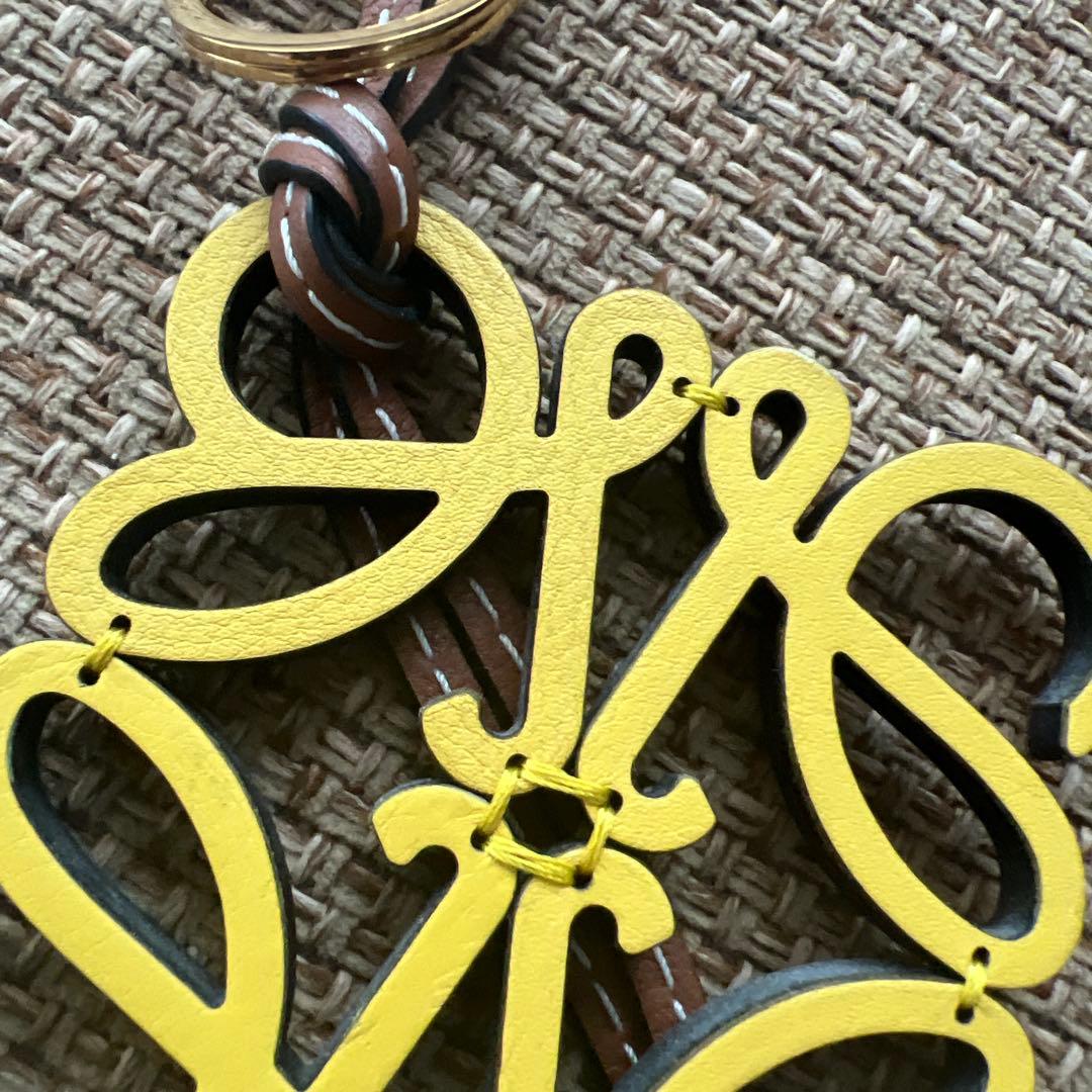 チカックスページ