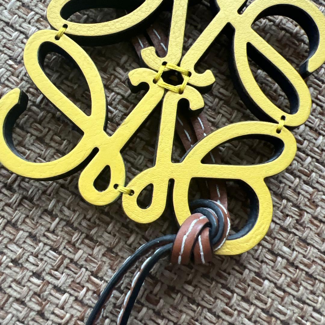 チカックスページ