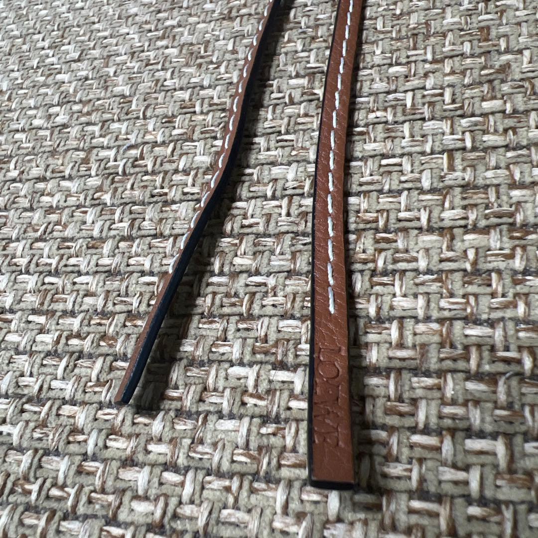 チカックスページ