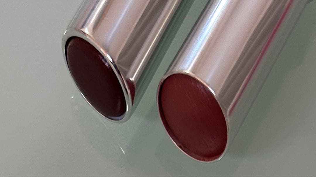 ディオールスキンフォーエバーヌードラディアントフィルター マットフィルター