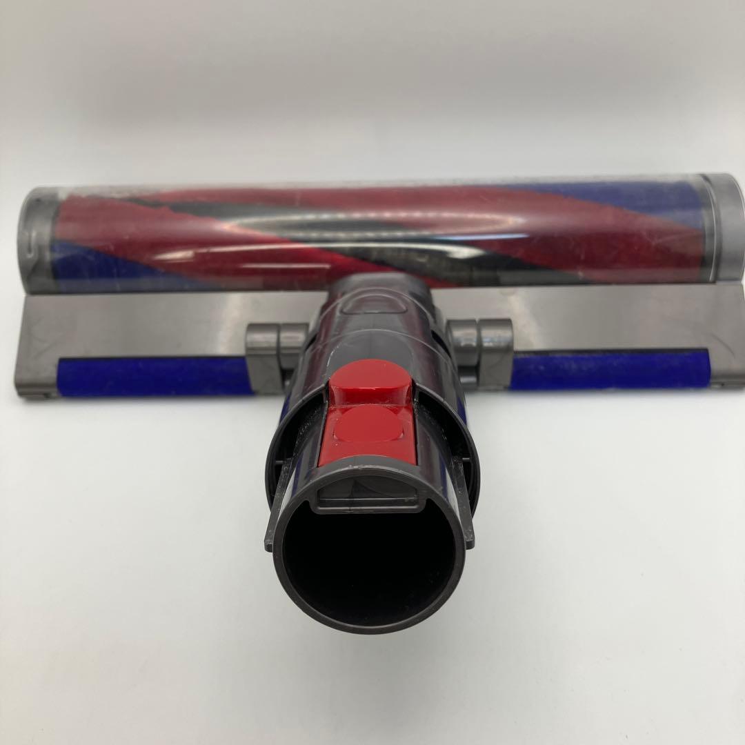 ダイソン　digital slimソフトローラースリムヘッド　354531-02