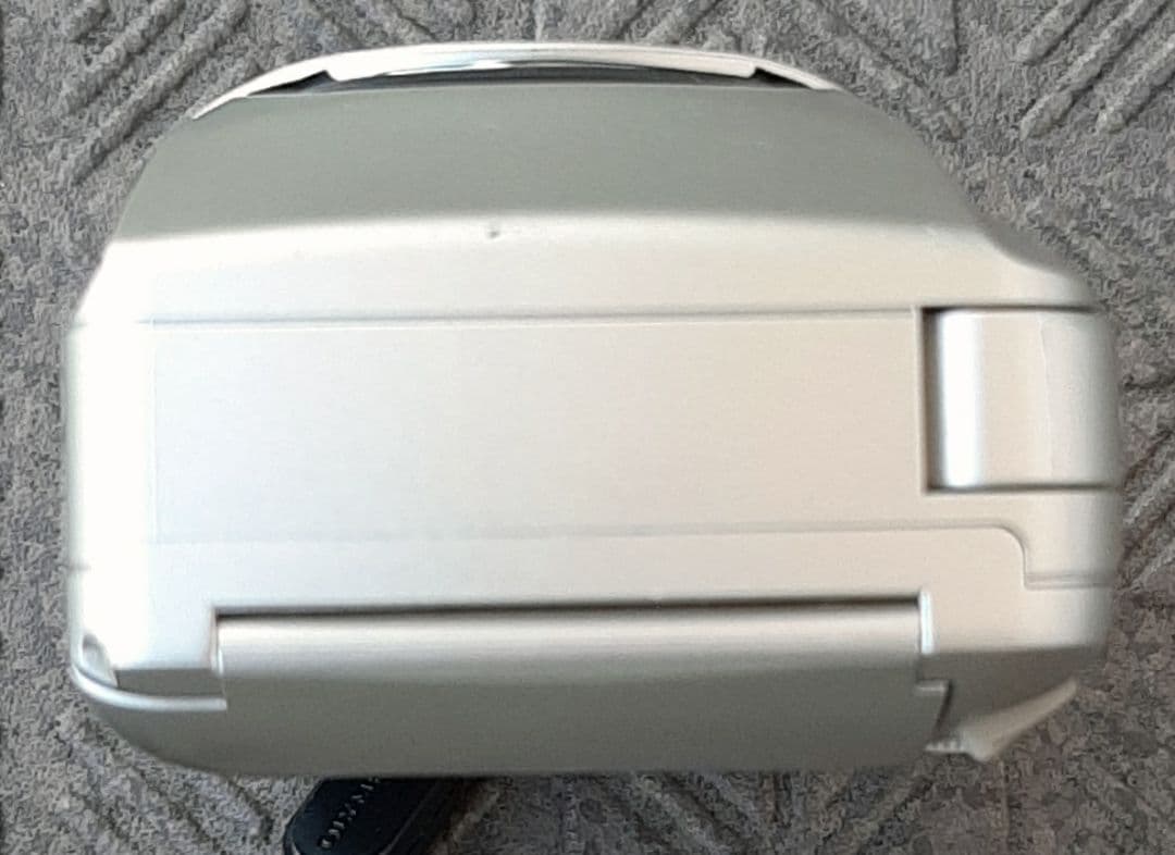 OLYMPUS オリンパス CAMERA Stylus ZOOM 115 DLX