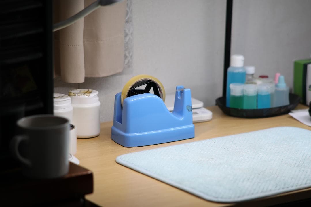 レンズ(単焦点) PENTAX SMC Takumar 135mm F2.5 #7832