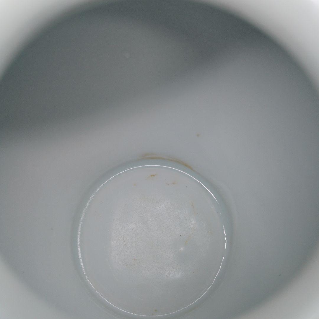 g*7様 オールド香蘭社 花瓶 3点セット