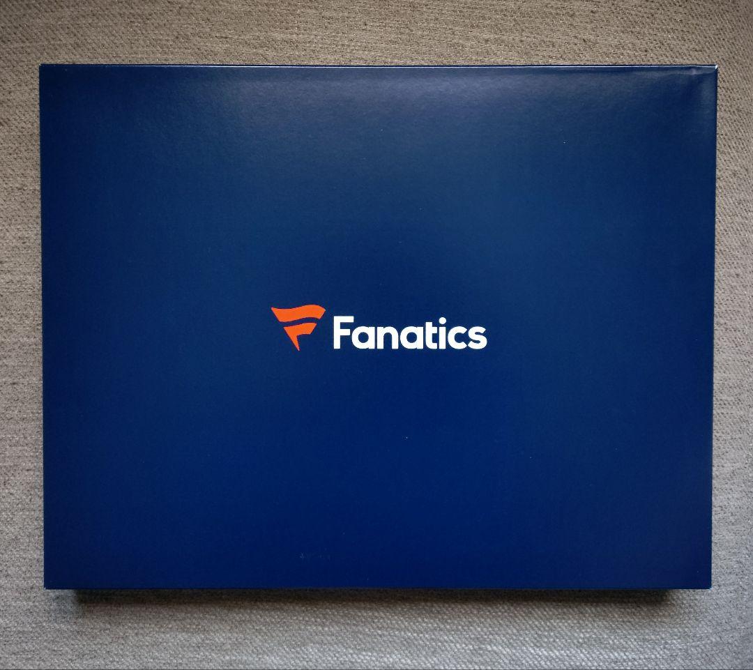 北海道日本ハムファイターズ 伊藤大海17 プレイヤーズコレクタブルユニフォーム