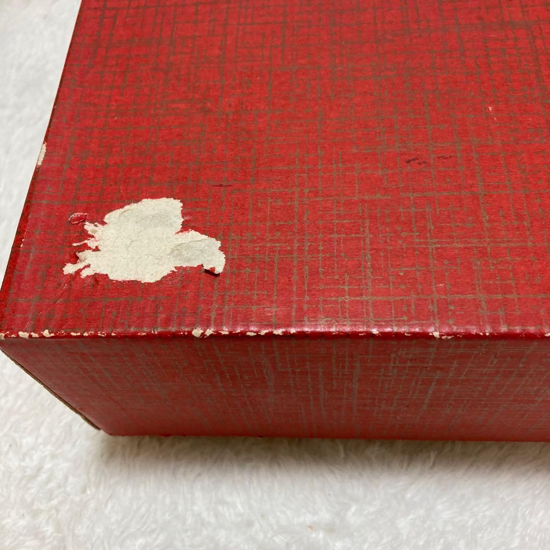 13弦　ミニ琴セット　楽譜付き　短琴　ミニチュア　置物