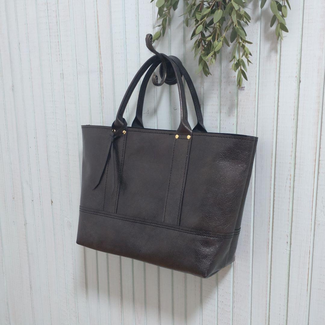 ☆Lu☆プロフ必読☆様☆レザートートバッグ２点