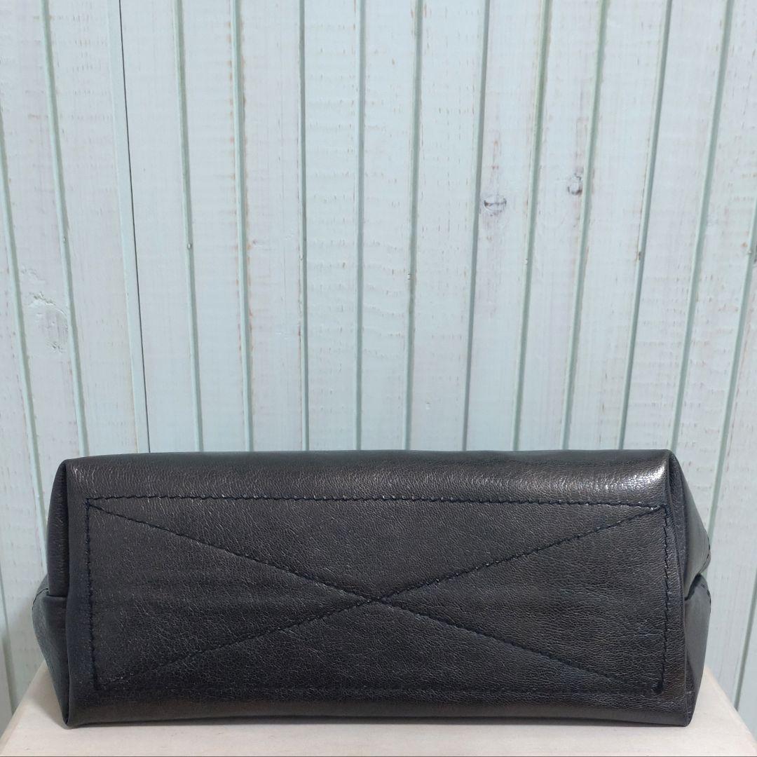 ☆Lu☆プロフ必読☆様☆レザートートバッグ２点