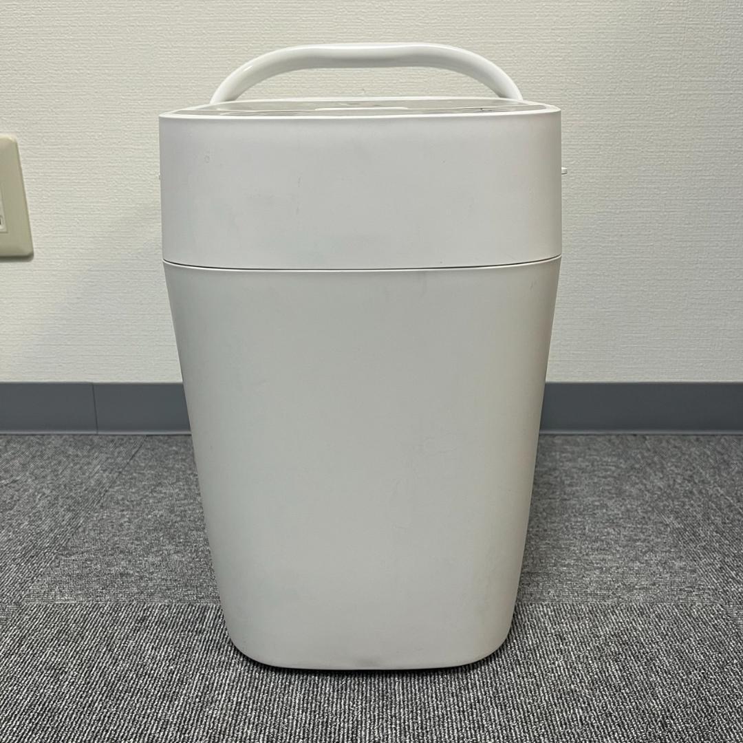 パナソニック SD-MDX102-W 1斤タイプ ホワイト ホームベーカリー