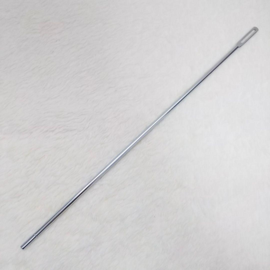 YAMAHA/　ヤマハ　フルート YFL-211 Eメカニズム