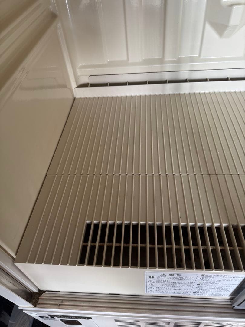 HOSHIZAKI 冷蔵ショーケース SSB-85CL1