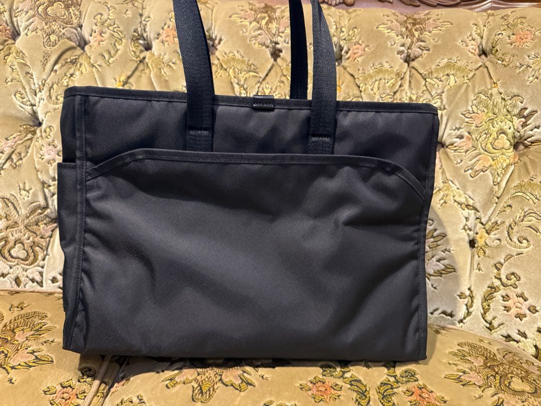 ポーターガール　トートバッグ　L