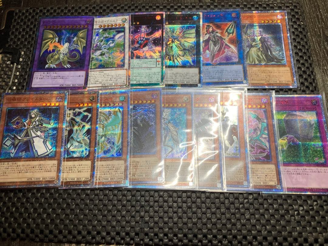 20thシークレット シク　まとめ売り　特価　15枚　単価1000円以下