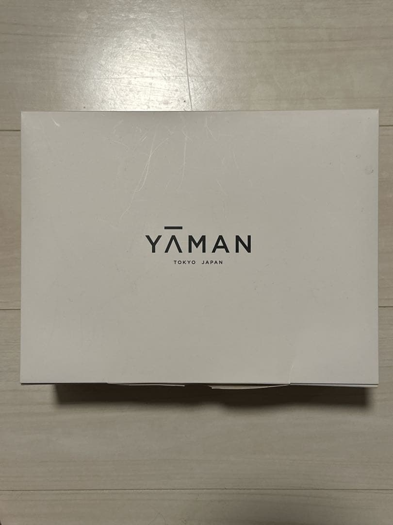 家庭用美容器　メディリフト