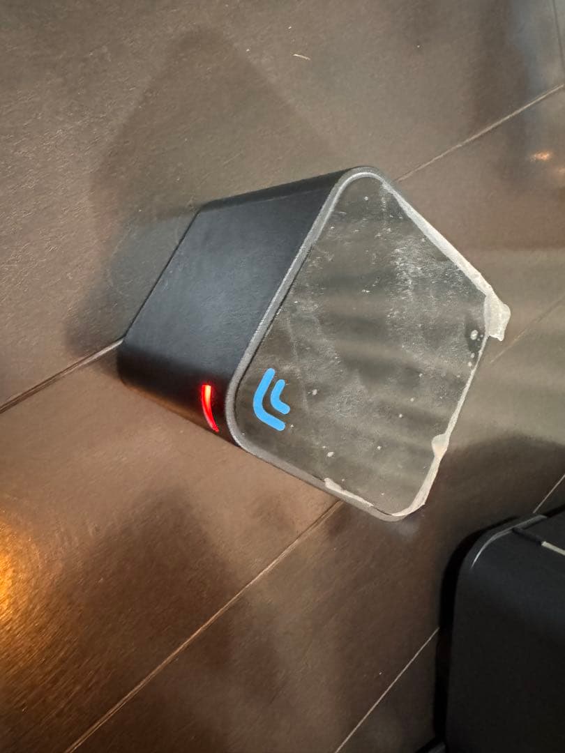 iRobot Braava ブラーバ 390j ロボット掃除機