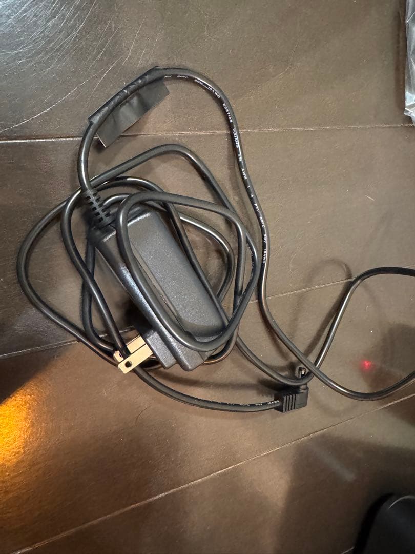 iRobot Braava ブラーバ 390j ロボット掃除機