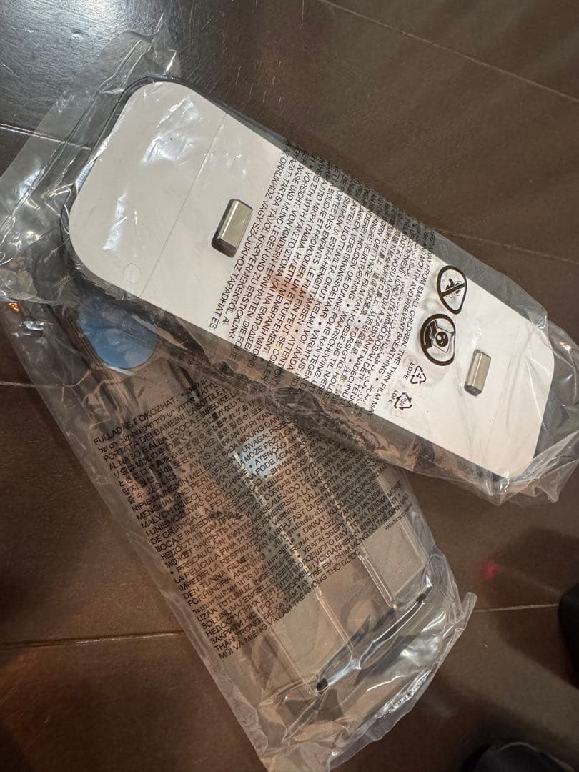 iRobot Braava ブラーバ 390j ロボット掃除機