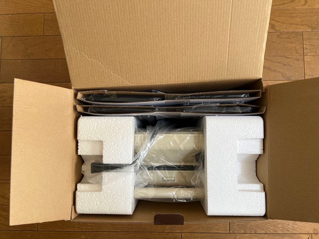 ♢新品未開封♢ スヌーピー ホットサンドメーカー ダブル BRUNO