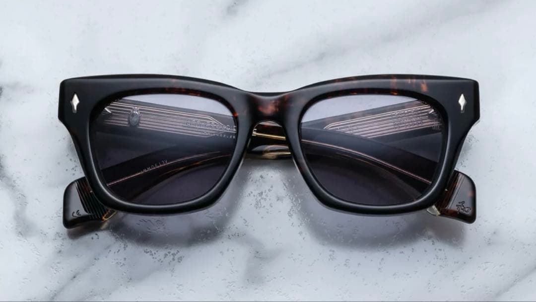 小物 JACQUES MARIE MAGE DEALAN col.Beau