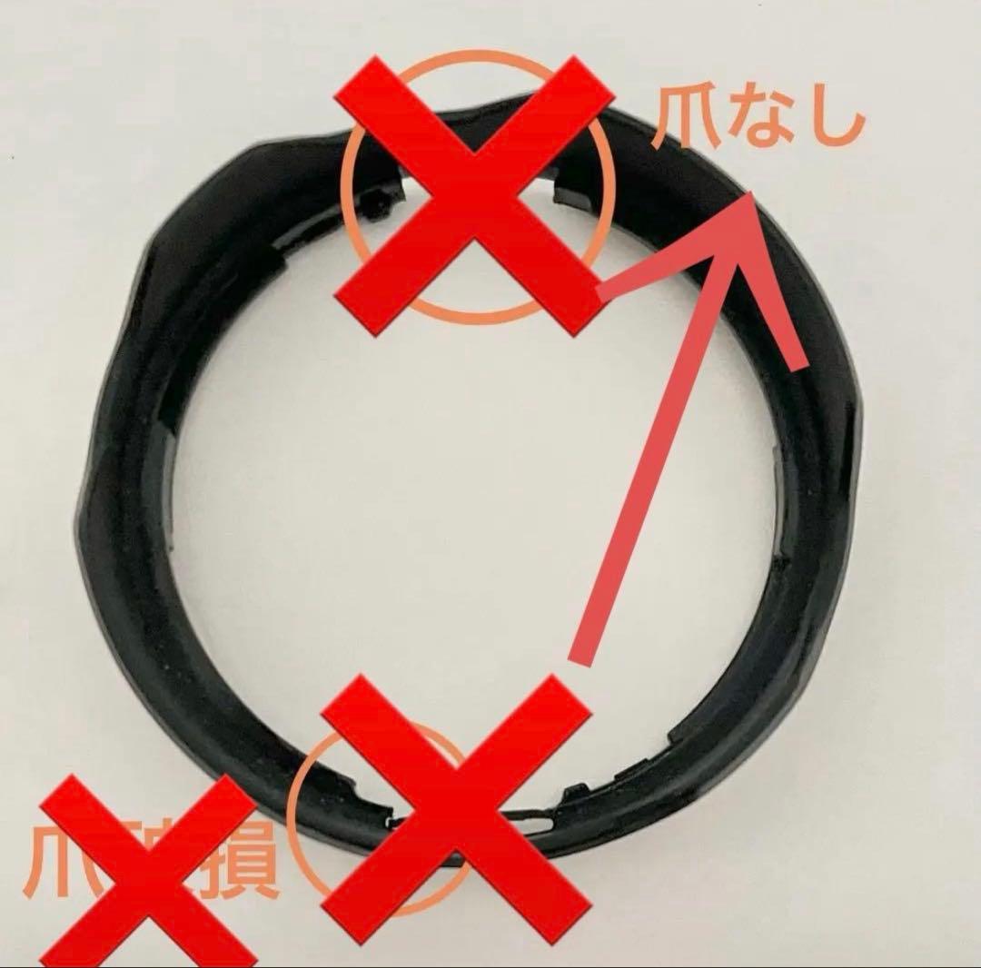 FUJIFILM フジノン XF16mm F2.8 R WR（シルバー） 中古品