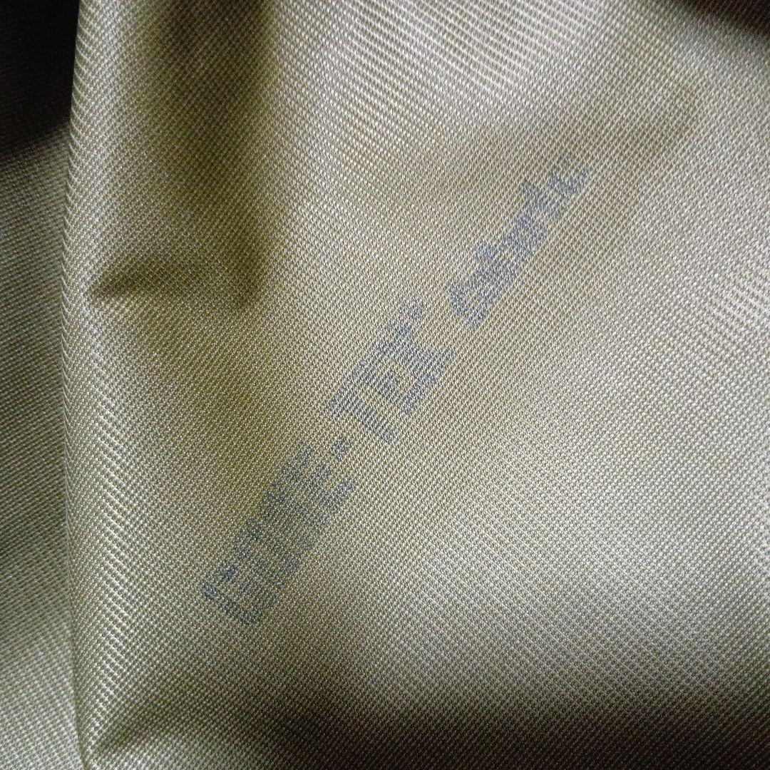 ト*ミ様 ecwcs ゴアテックス　ミリタリージャケット GORE-TEX アー