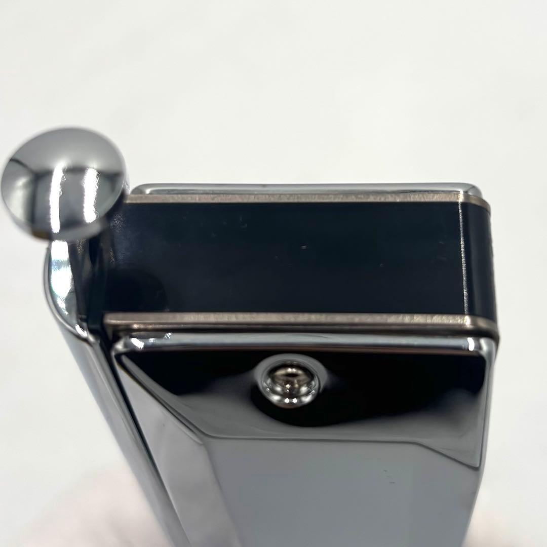 SUZUKI CHROMATIX クロマチックハーモニカ ケース付　SCX-64