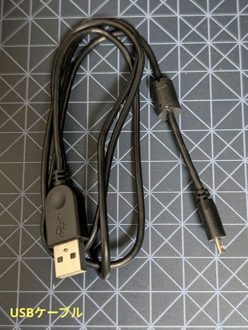 Wacom Cintiq Pro 16（DTH-1620/AK0）