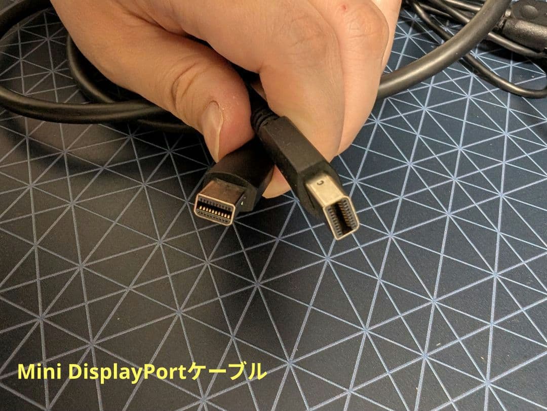 Wacom Cintiq Pro 16（DTH-1620/AK0）