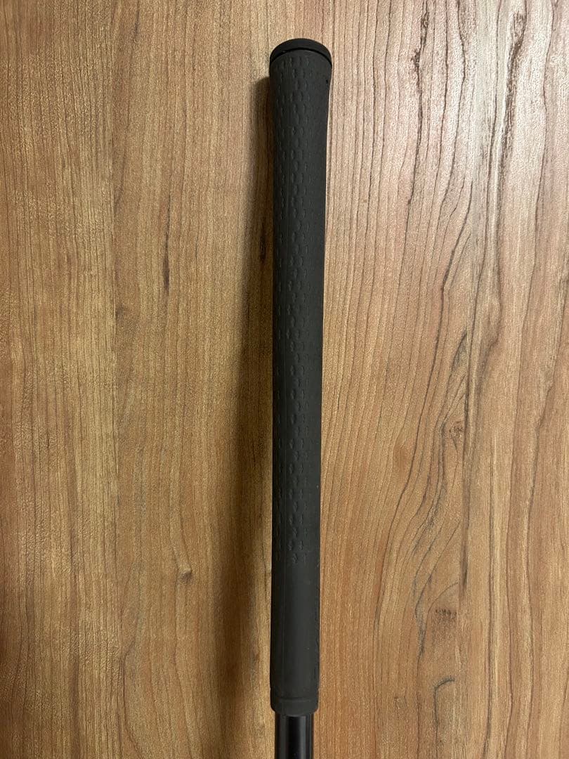 レフティ【美品】PING G440HL ハイブリッド　3u