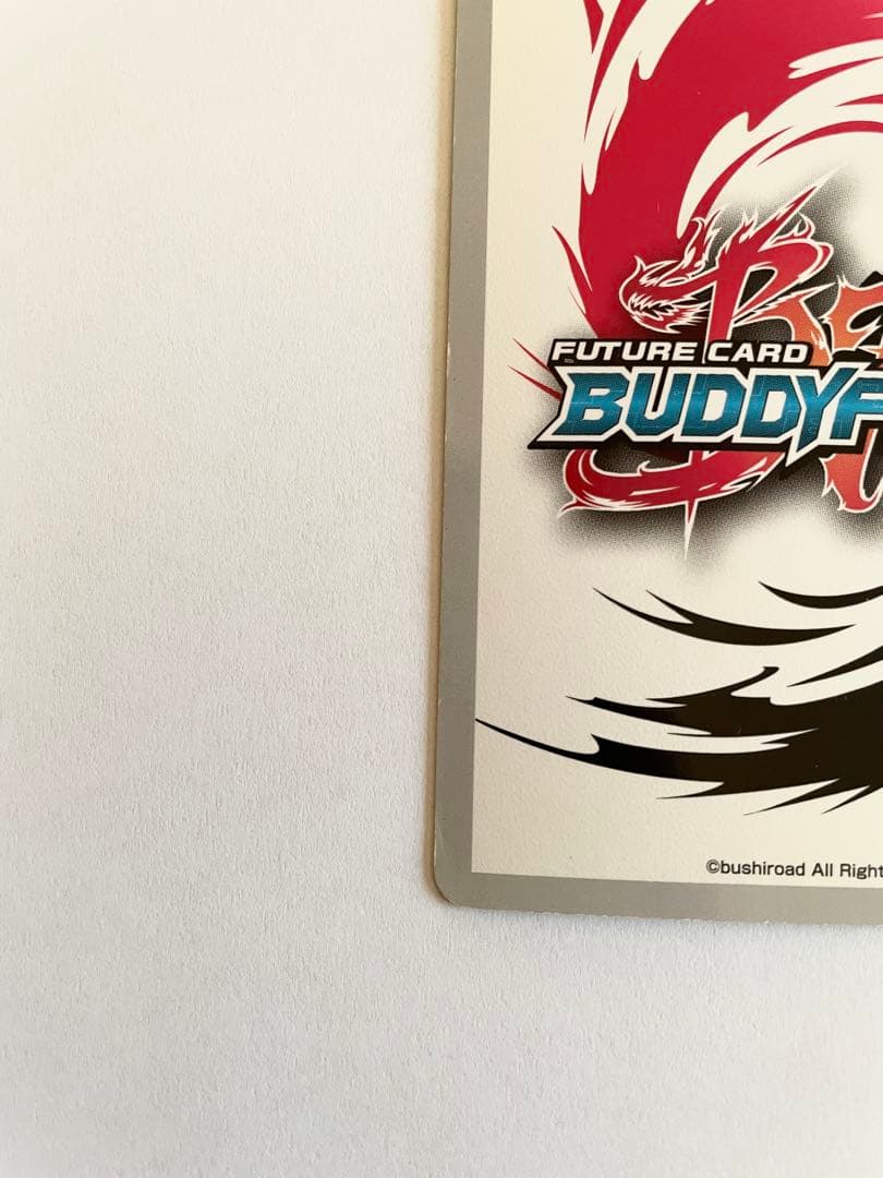 カタナワールドフラッグ シークレットレア おまけ有【如月斬夜好き必見‼️】