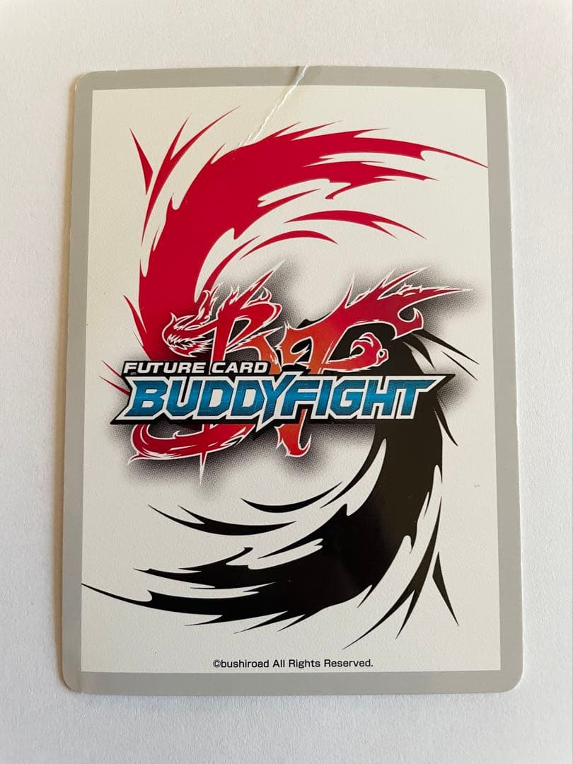 カタナワールドフラッグ シークレットレア おまけ有【如月斬夜好き必見‼️】