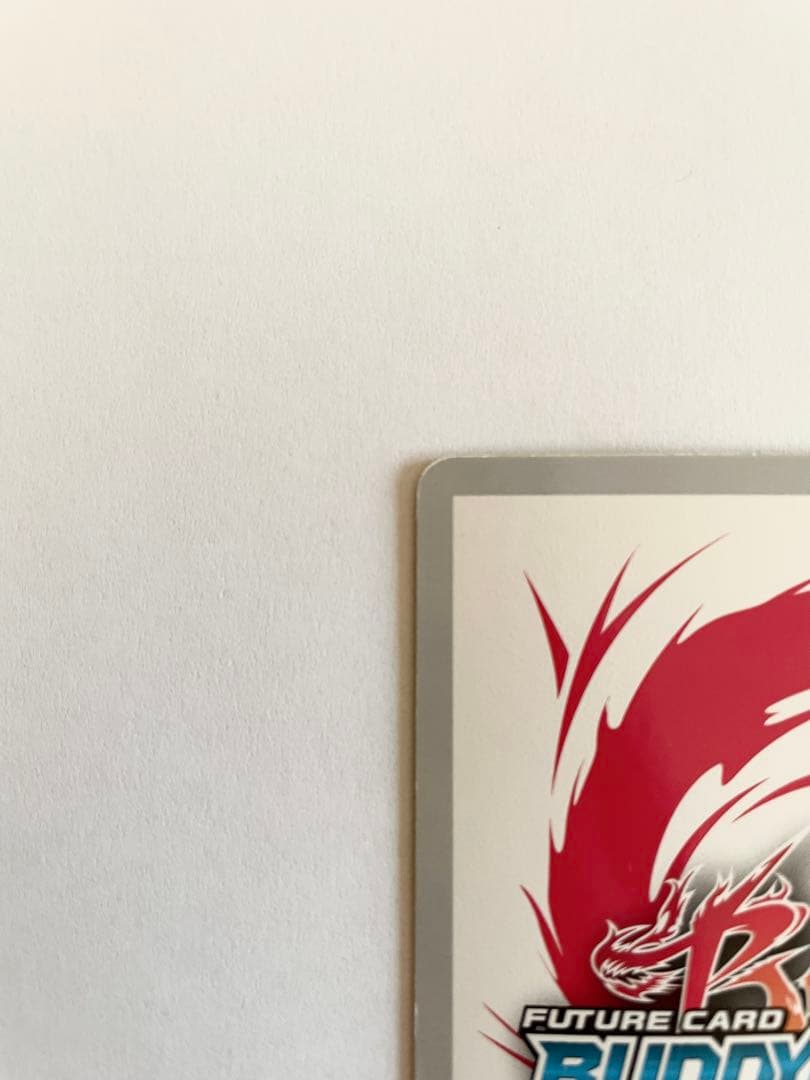 カタナワールドフラッグ シークレットレア おまけ有【如月斬夜好き必見‼️】