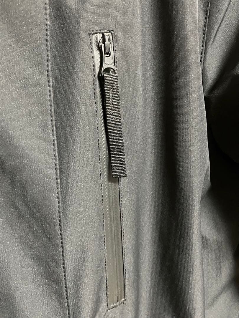 Schoffel ２IN1 モッズコート ライナー付 M 定価49,500円