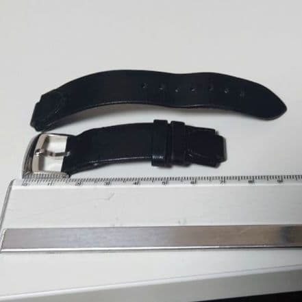 ルイヴィトン タンブール時計　ルイ・ヴィトンベルト