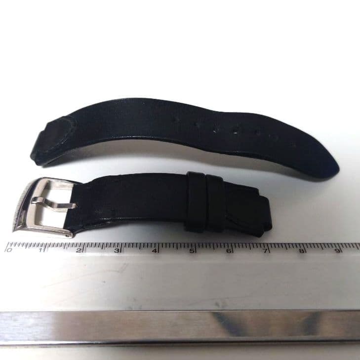 ルイヴィトン タンブール時計　ルイ・ヴィトンベルト