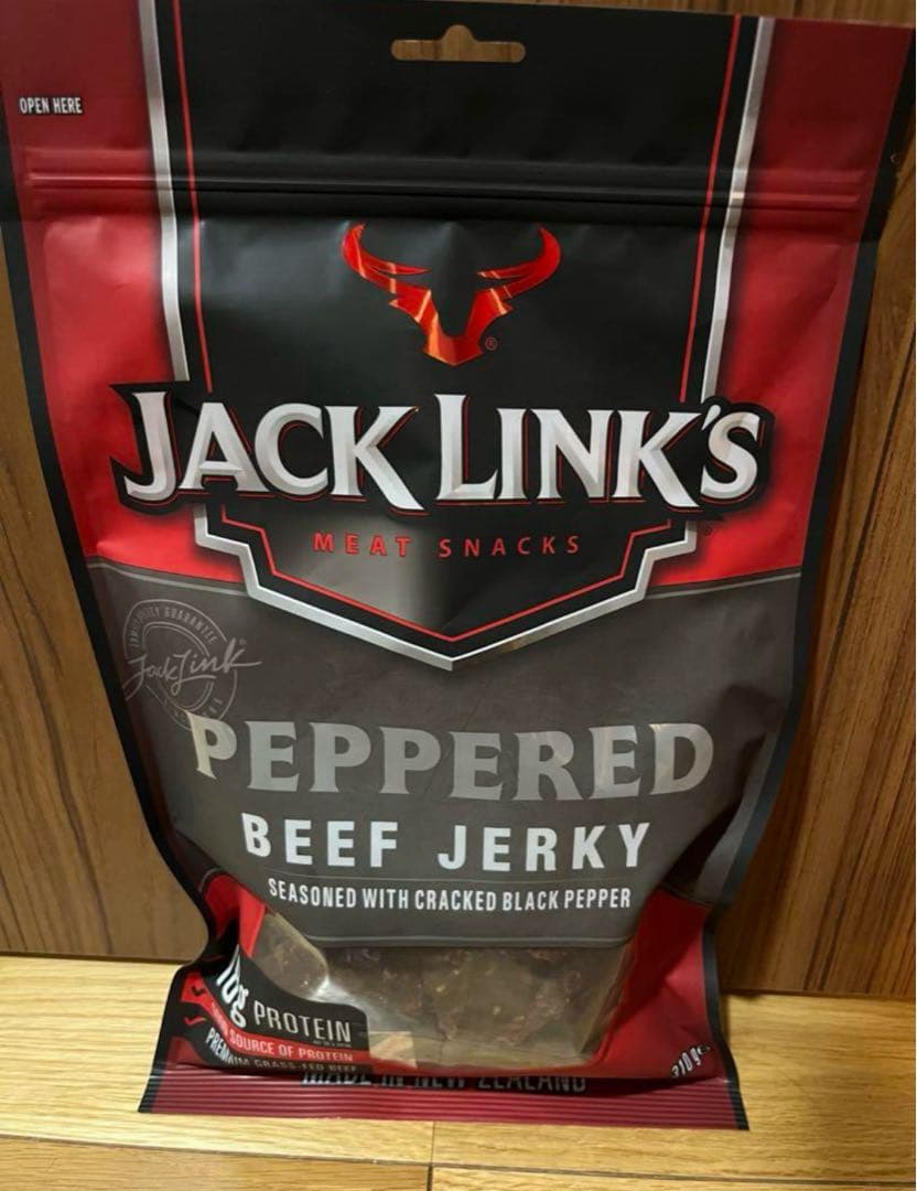 めろぉや保守　10袋