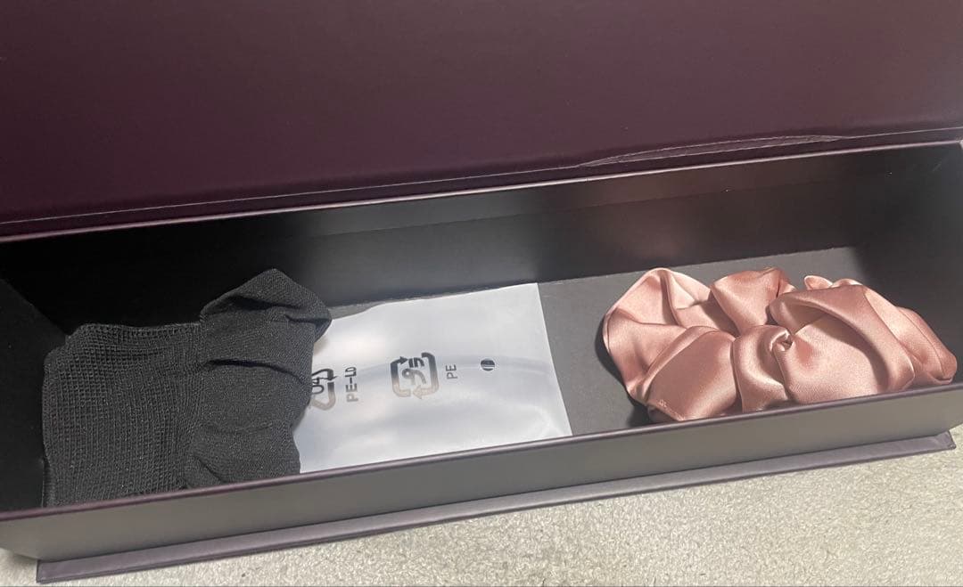 WAVY TALK スチームアイロンプロ スチームストレートブラシ