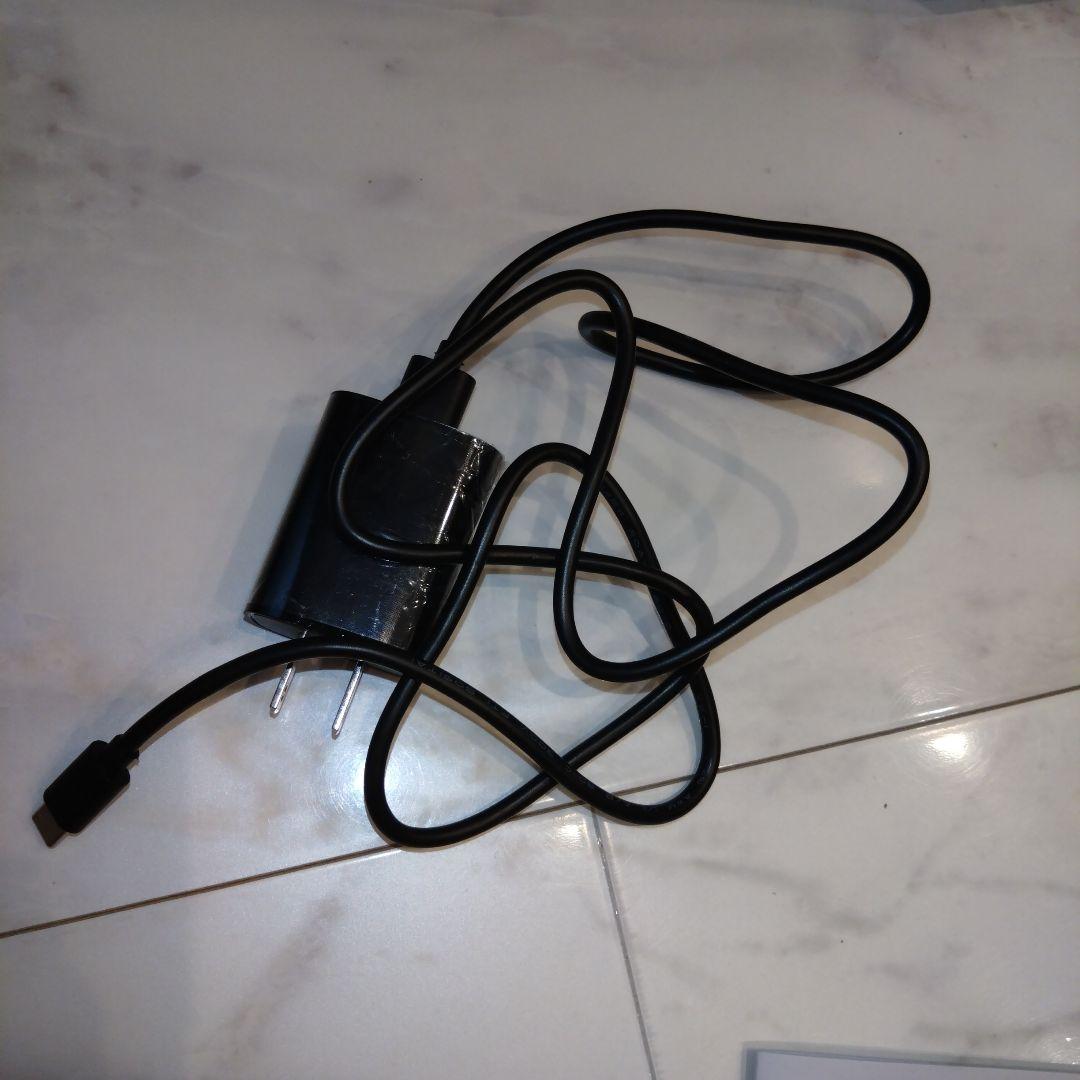 ケルヒャー KARCHER マルチクリーナー OC3 FOLDABLE