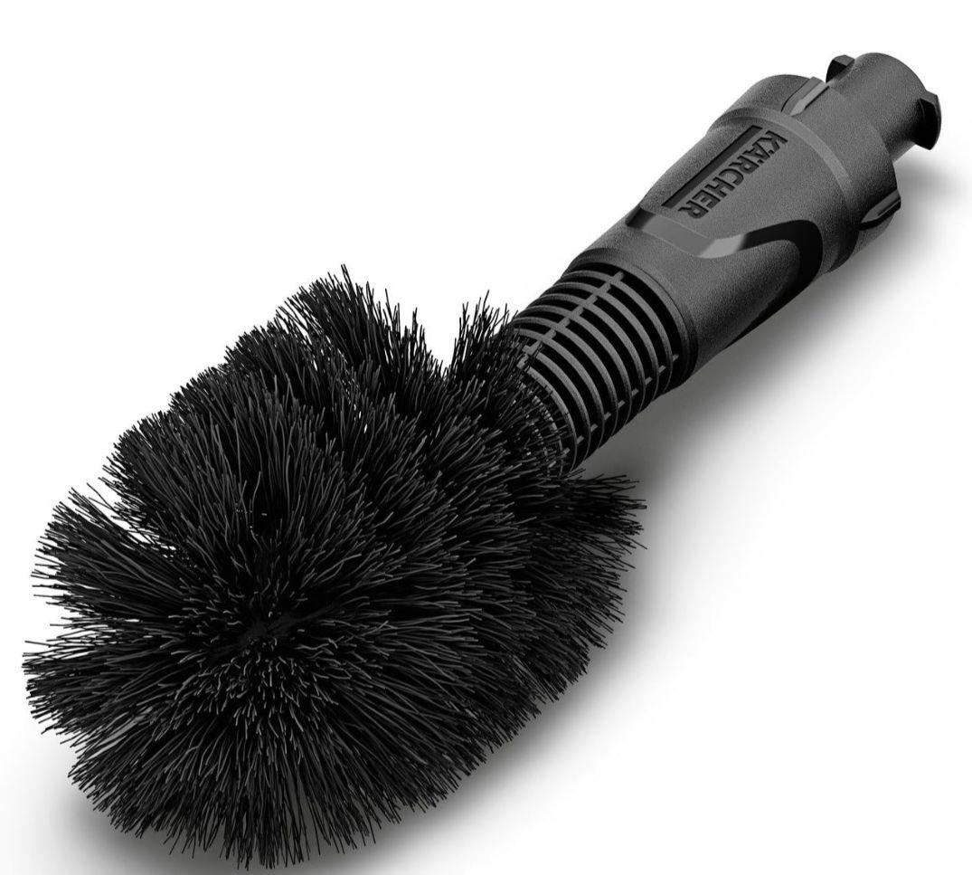 ケルヒャー KARCHER マルチクリーナー OC3 FOLDABLE