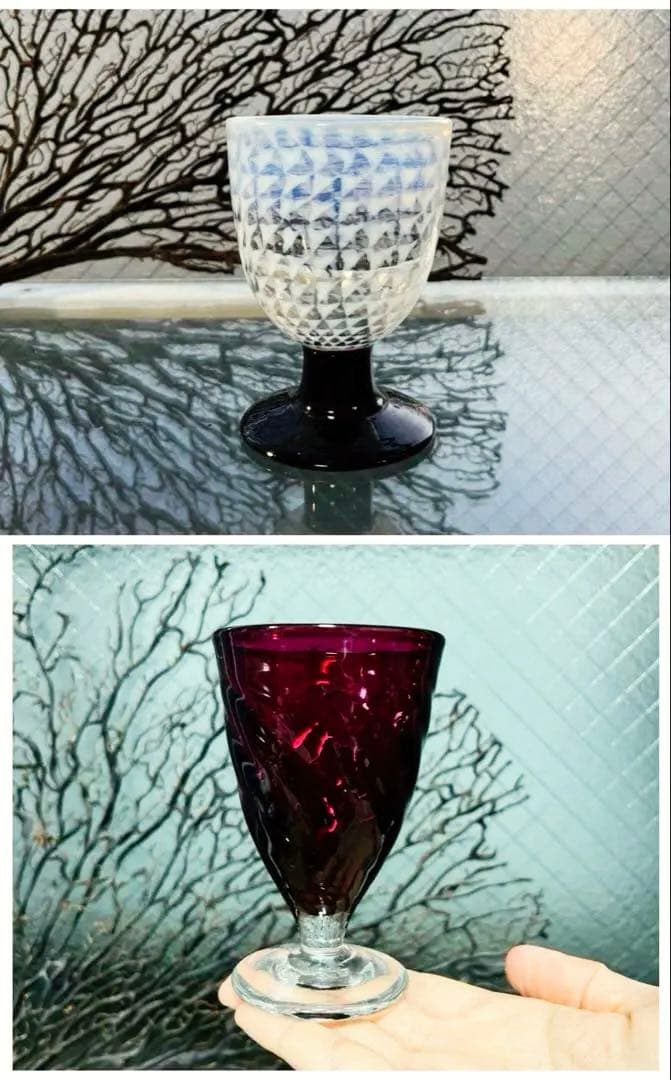 ✴︎ご成約品✴︎リピーター様　ランダムチョイス　イベント割引　おまとめ同梱包２点