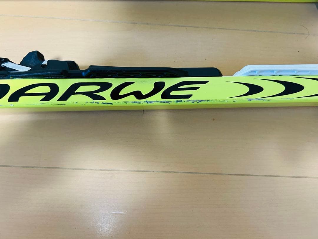 MARWE ローラースキー　スケーティング用