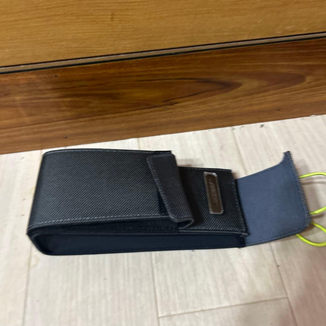 BOSE サウンドリンクミニ2 動作良好