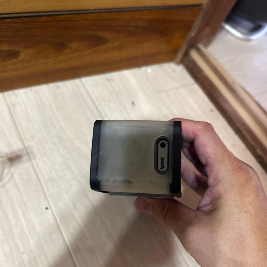 BOSE サウンドリンクミニ2 動作良好