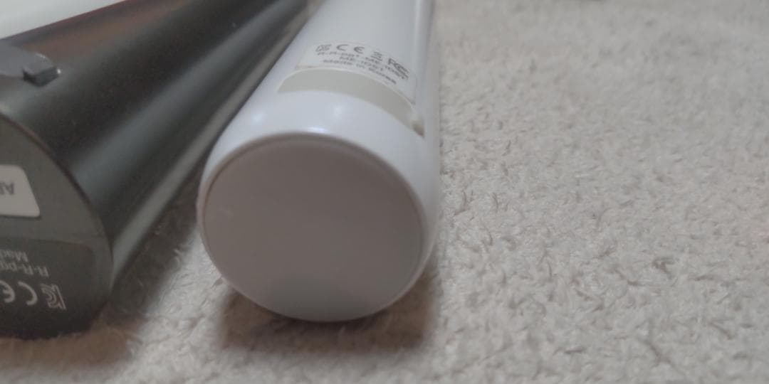 美顔器3点　メディキューブ　ダーマエアショット　アイショット ブースターショット