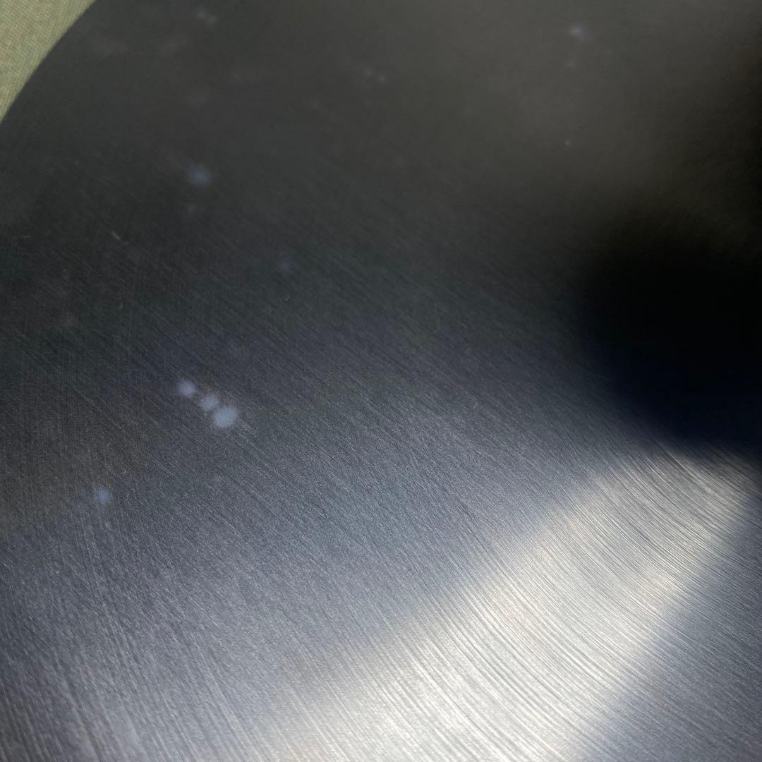 \"XGIMI MoGo Pro\" モバイルプロジェクター