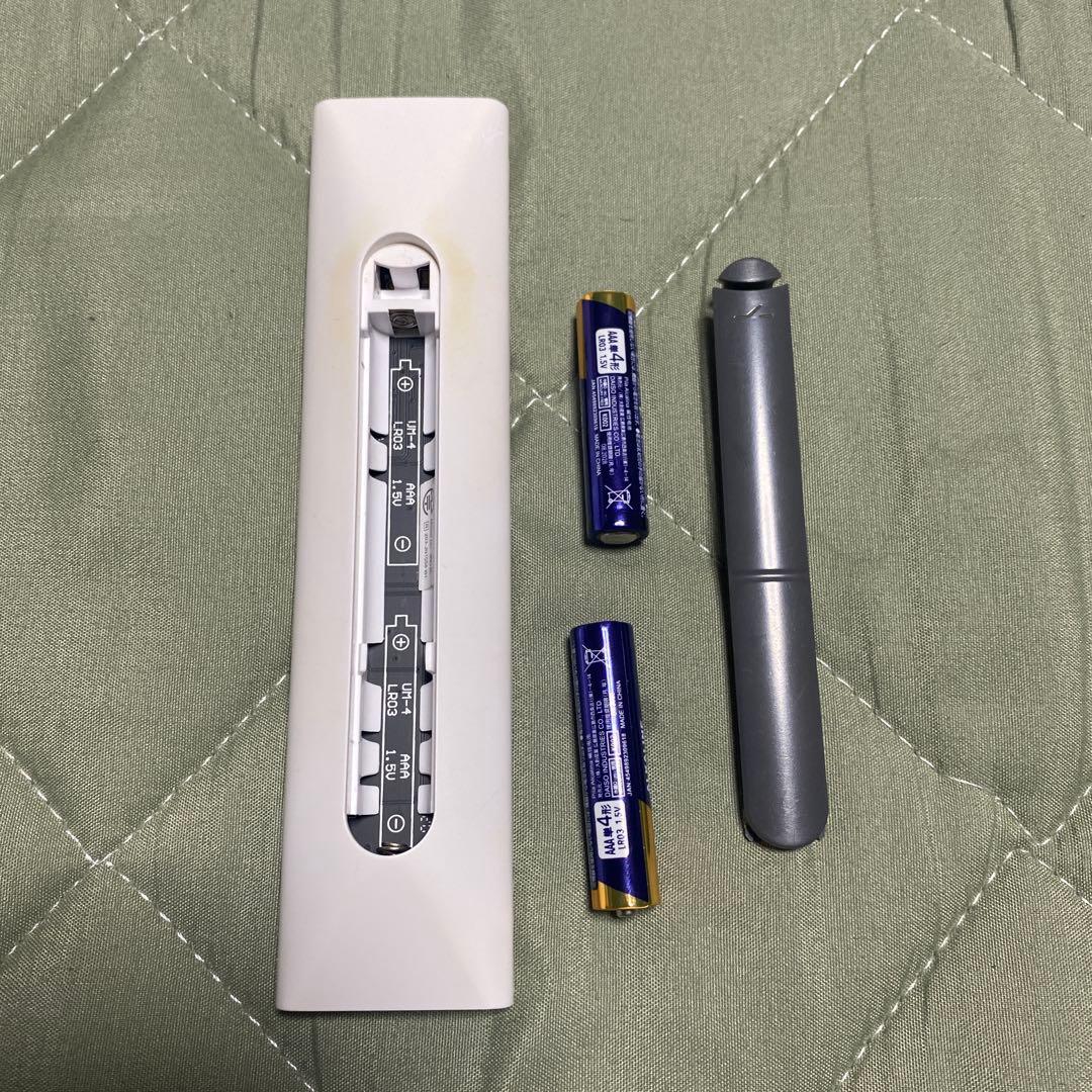 \"XGIMI MoGo Pro\" モバイルプロジェクター