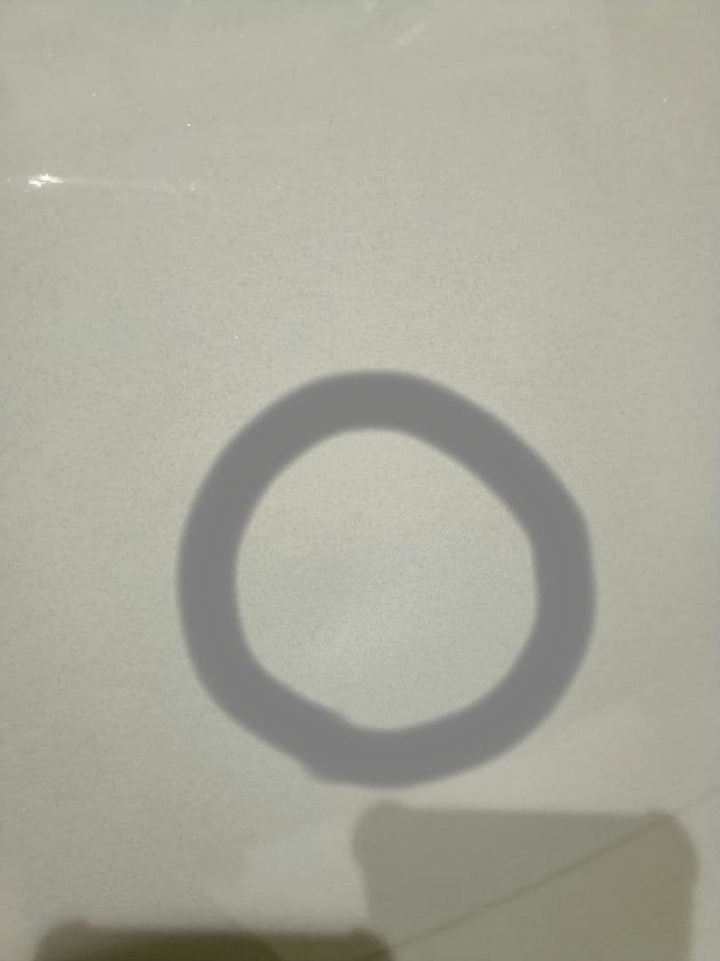 Haier　冷凍　ストッカー　美品