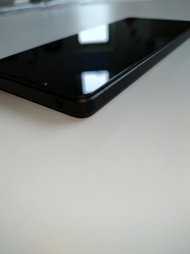 Xperia 1 V SONY A301SO ソフトバンク SIMロック無